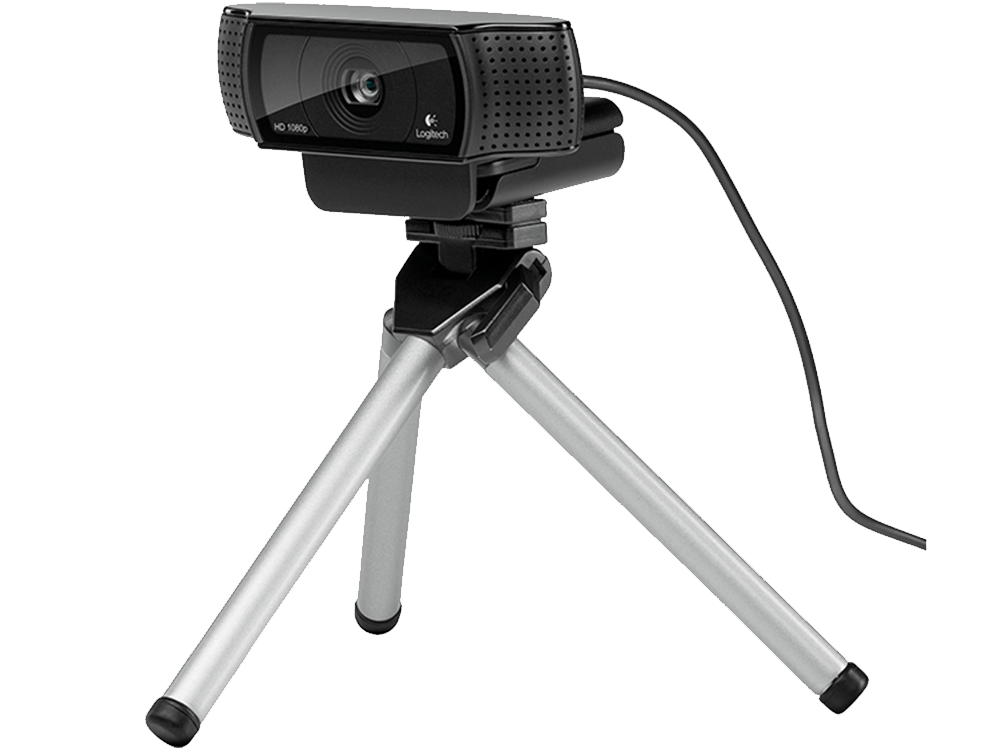 Cameras