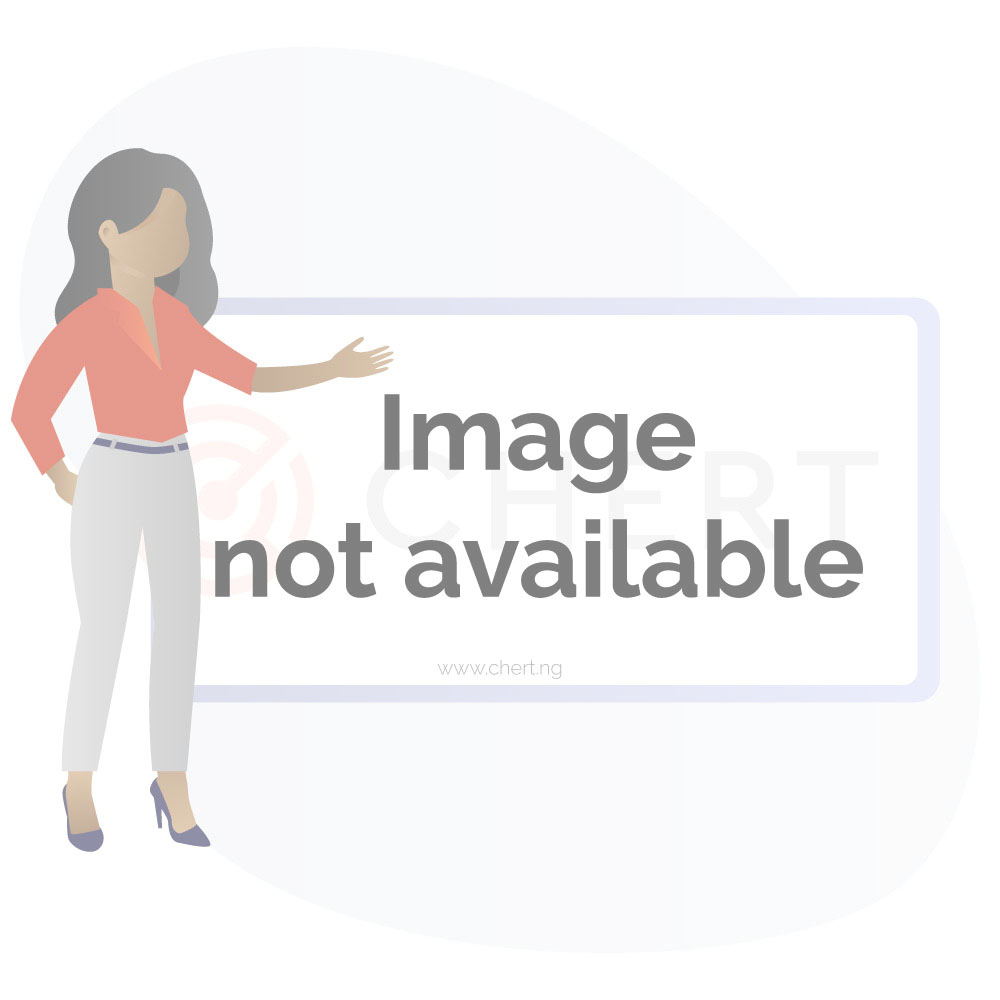 Tablet spare parts Tablet spare parts