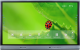 StarBoard TE-XP1 Interactive 3840 x 2160  Pixels Flat Panel Display  Chert Nigeria