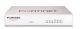 Fortinet FortiGate-60F Hardware plus 3 Year 24x7 FortiCare and FortiGuard Unified Threat Protection (UTP)  Chert Nigeria