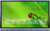 StarBoard TE-XP1 Interactive 3840 x 2160  Pixels Flat Panel Display  Chert Nigeria