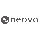 AG Neovo