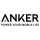 ANKER