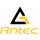 Antec