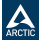ARCTIC