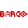 Barco