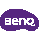 Benq