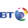 British Telecom