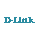 D-Link