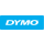 DYMO