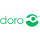 Doro