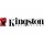 Kingston Technology