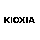 KIOXIA