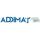 Addimat