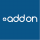 AddOn Networks