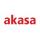 Akasa