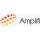AmpliFi
