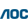 AOC
