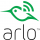 Arlo