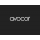 Avocor