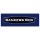 Bankers Box