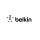 Belkin