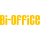 Bi-Office