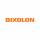 Bixolon