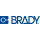 BRADY
