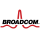 Broadcom