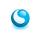 Commscope