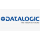 Datalogic