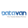 DataVan