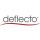 Deflecto