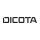 Dicota