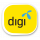 Digi