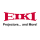 EIKI