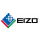 Eizo