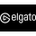Elgato