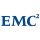 EMC