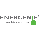 EnerGenie