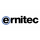 Ernitec