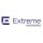 EXC