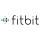 Fitbit