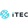 i-tec