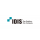 Idis