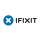 iFixit