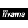 iiyama