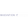 Innovation IT