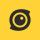 Insta360